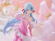 TENITOL Aoi Lily official FuRyu product image