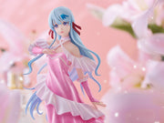 TENITOL Aoi Lily official FuRyu product image