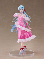 TENITOL Aoi Lily official FuRyu product image