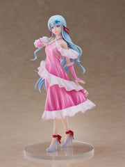 TENITOL Aoi Lily official FuRyu product image