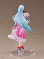 TENITOL Aoi Lily official FuRyu product image