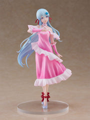 TENITOL Aoi Lily official FuRyu product image
