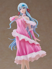 TENITOL Aoi Lily official FuRyu product image