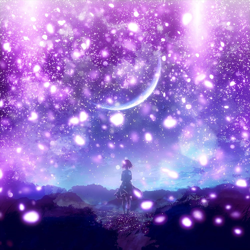 Rokudenashi Ai ni Saku Hana Limited Edition CD - front cover