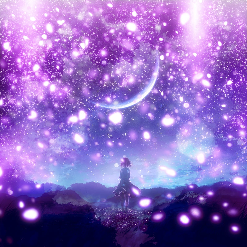 Rokudenashi Ai ni Saku Hana Standard Edition CD cover