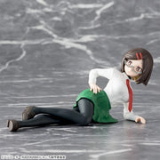 Sega Prize A Ninja and an Assassin Under One Roof Konoha Chokonose Premium Figure alternate product photo 2