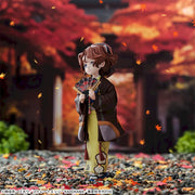Sega Prize Agents of the Four Seasons: Dance of Spring Nadeshiko Iwai XStellar Figure alternate product photo 2