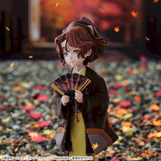 Sega Prize Agents of the Four Seasons: Dance of Spring Nadeshiko Iwai XStellar Figure alternate product photo 4
