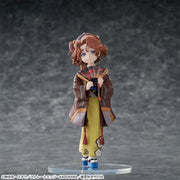 Sega Prize Agents of the Four Seasons: Dance of Spring Nadeshiko Iwai XStellar Figure alternate product photo 5