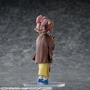 Sega Prize Agents of the Four Seasons: Dance of Spring Nadeshiko Iwai XStellar Figure alternate product photo 6