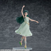 Sega Prize Agents of the Four Seasons: Dance of Spring Ruri Hazakura XStellar Figure alternate product photo 5