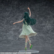 Sega Prize Agents of the Four Seasons: Dance of Spring Ruri Hazakura XStellar Figure alternate product photo 6