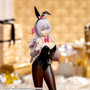 Sega Prize Alya Sometimes Hides Her Feelings in Russian Alya Bunny Ver. Luminasta Figure alternate product photo 2