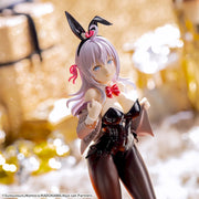 Sega Prize Alya Sometimes Hides Her Feelings in Russian Alya Bunny Ver. Luminasta Figure alternate product photo 3