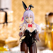 Sega Prize Alya Sometimes Hides Her Feelings in Russian Alya Bunny Ver. Luminasta Figure alternate product photo 4
