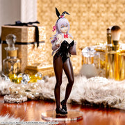 Sega Prize Alya Sometimes Hides Her Feelings in Russian Alya Bunny Ver. Luminasta Figure main product photo