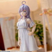 Sega Prize Alya Sometimes Hides Her Feelings in Russian Alya Dress Ver. Luminasta Figure alternate product photo 3