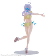 Sega Prize Alya Sometimes Hides Her Feelings in Russian Alya Swimsuit Ver. Luminasta Figure alternate product photo 7