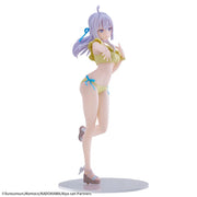 Sega Prize Alya Sometimes Hides Her Feelings in Russian Alya Swimsuit Ver. Luminasta Figure alternate product photo 8