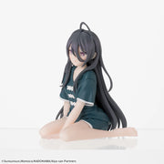 Sega Prize Alya Sometimes Hides Her Feelings in Russian Ayano Kimishima Pajamas Ver. Chokonose Premium Figure alternate product photo 2