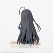 Sega Prize Alya Sometimes Hides Her Feelings in Russian Ayano Kimishima Pajamas Ver. Chokonose Premium Figure alternate product photo 3