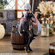 Sega Prize Atelier Ryza Lila Decyrus Luminasta Figure alternate product photo 2