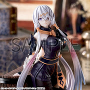 Sega Prize Atelier Ryza Lila Decyrus Luminasta Figure alternate product photo 4