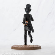 Sega Prize Black Butler: Public School Arc Ciel Phantomhive Luminasta Figure alternate product photo 3
