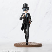 Sega Prize Black Butler: Public School Arc Ciel Phantomhive Luminasta Figure main product photo