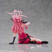 Sega Prize Blue Archive Aru Rikuhachima Dress Ver. Yumemirize Figure alternate product photo 6