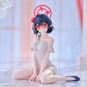 Sega Prize Blue Archive Ayane Dress Ver. Yumemirize Figure alternate product photo 4