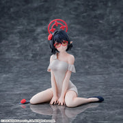 Sega Prize Blue Archive Ayane Dress Ver. Yumemirize Figure alternate product photo 5