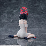 Sega Prize Blue Archive Ayane Dress Ver. Yumemirize Figure alternate product photo 6