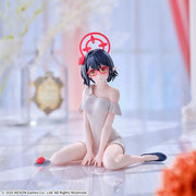Sega Prize Blue Archive Ayane Dress Ver. Yumemirize Figure main product photo