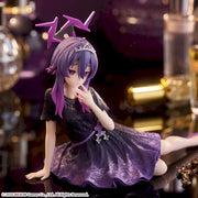 Sega Prize Blue Archive Haruka Igusa Dress Ver. Yumemirize Figure alternate product photo 3