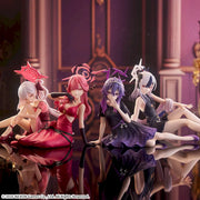 Sega Prize Blue Archive Haruka Igusa Dress Ver. Yumemirize Figure alternate product photo 5