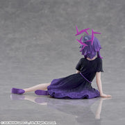 Sega Prize Blue Archive Haruka Igusa Dress Ver. Yumemirize Figure alternate product photo 7