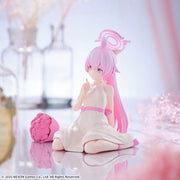Sega Prize Blue Archive Hoshino Dress Ver. Yumemirize Figure alternate product photo 2