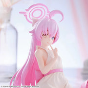 Sega Prize Blue Archive Hoshino Dress Ver. Yumemirize Figure alternate product photo 4