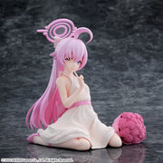 Sega Prize Blue Archive Hoshino Dress Ver. Yumemirize Figure alternate product photo 5