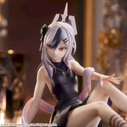 Sega Prize Blue Archive Kayoko Onikata Dress Ver. Yumemirize Figure alternate product photo 3