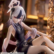 Sega Prize Blue Archive Kayoko Onikata Dress Ver. Yumemirize Figure alternate product photo 4