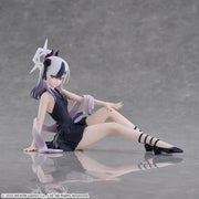 Sega Prize Blue Archive Kayoko Onikata Dress Ver. Yumemirize Figure alternate product photo 6