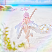 Sega Prize Blue Archive Mika Misono Swimsuit Ver. XStellar Figure alternate product photo 3