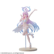Sega Prize Blue Archive Mika Misono Swimsuit Ver. XStellar Figure alternate product photo 6