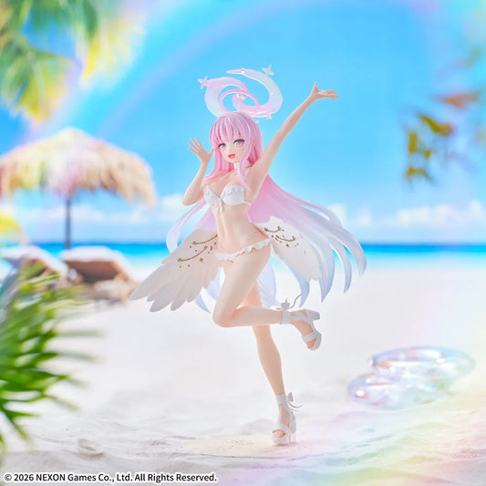 Sega Prize Blue Archive Mika Misono Swimsuit Ver. XStellar Figure main product photo