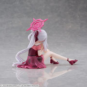 Sega Prize Blue Archive Mutsuki Asagi Dress Ver. Yumemirize Figure alternate product photo 6