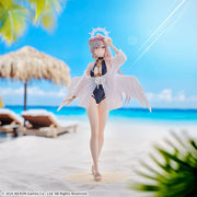 Sega Prize Blue Archive Nagisa Kirifuji Swimsuit Ver. XStellar Figure alternate product photo 3