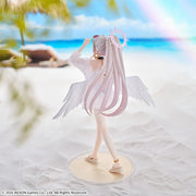Sega Prize Blue Archive Nagisa Kirifuji Swimsuit Ver. XStellar Figure alternate product photo 4