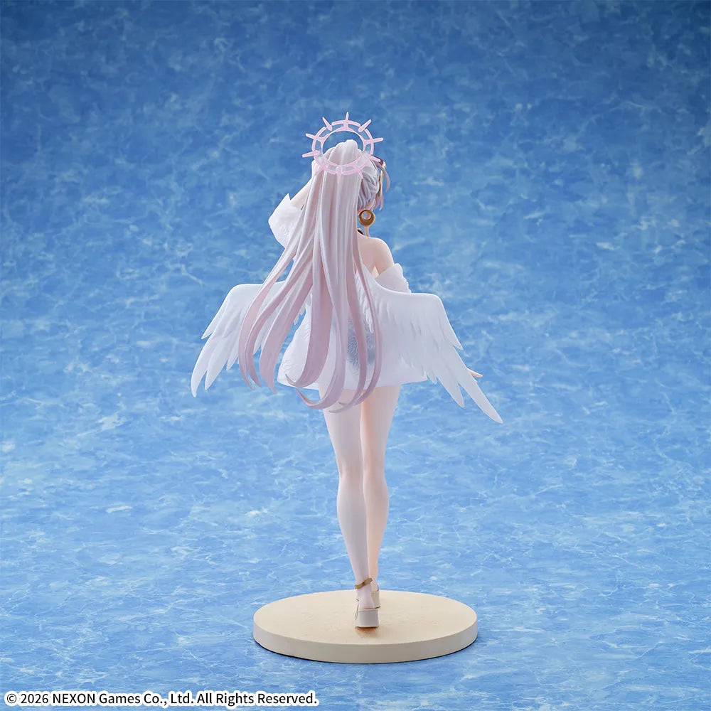Sega Prize Blue Archive Nagisa Kirifuji Swimsuit Ver. XStellar Figure alternate product photo 7